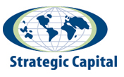 Strategic Capital